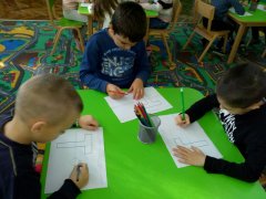 IMG_20191205_134243.jpg